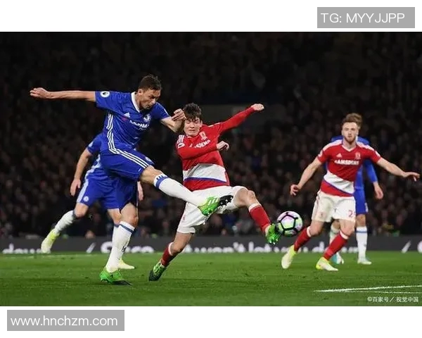 南安普敦主场迎战哈德斯全力争胜期待精彩对决