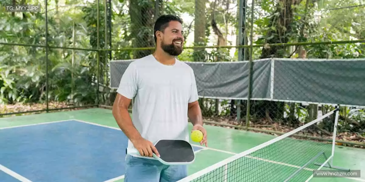 🏀激情赛场，见证冠军诞生时刻！